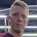 Я Андрей, 29, из Владимира, ищу знакомства без обязательств