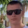 Евгений из Вышнего Волочка, мне 27, познакомлюсь для приятного времяпровождения