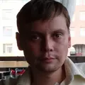 Я Igor, 41, из Сыктывкара, ищу знакомство для дружбы