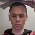 Сергей из Клина, ищу на сайте секс на одну ночь