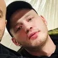 Vova из Волгограда, мне 35, познакомлюсь для приятного времяпровождения