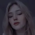 Я Мария, 22, знакомлюсь для секса на одну ночь в Ростове-на-Дону