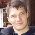 Artem из Горячего Ключа, ищу на сайте секс на одну ночь