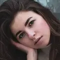 Я Алише, 29, из Сары, ищу знакомство для приятного времяпровождения