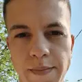 Я Алексей, 25, знакомлюсь без обязательств в Санкт-Петербурге