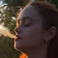 Елен из Липецка, мне 19, познакомлюсь