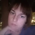 Анна из Ивантеевки, мне 34, познакомлюсь для постоянных отношений