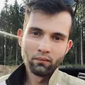 Роман из Балакирева, мне 27, познакомлюсь для дружбы
