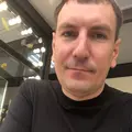 Я Станислав, 39, из Шахт, ищу знакомство для открытые отношения