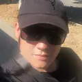 Денис из Орска, ищу на сайте дружбу