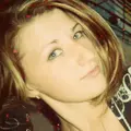 Я Vika, 34, из Твери, ищу знакомство для дружбы