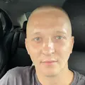 Я Makc, 31, из Кемерово, ищу знакомство для приятного времяпровождения