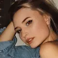 Алёна из Архангельска, мне 25, познакомлюсь для приятного времяпровождения