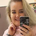 Я Анастасия, 36, из Гусь-Хрустального, ищу знакомство для дружбы