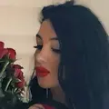 Я Оксана, 25, из Тюмени, ищу знакомство для постоянных отношений