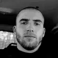 Kolya из Москвы, ищу на сайте общение