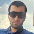 Я Тажидин, 28, знакомлюсь для регулярного секса в Свердловском
