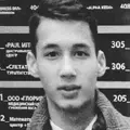 Кирилл из Когалыма, ищу на сайте приятное времяпровождение