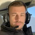 Я Павел, 35, знакомлюсь для приятного времяпровождения в Сочи