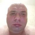 Я Максим, 40, знакомлюсь на одну ночь в Заполярном