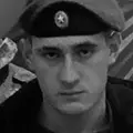 Я Михаил, 22, из Тынды, ищу знакомства на одну ночь