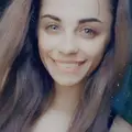 Я Таня, 24, знакомлюсь для приятного времяпровождения в Хороле