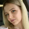 Ольга из Краснодара, мне 37, познакомлюсь для без обязательств