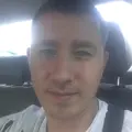 Я Leo Is, 39, из Геленджика, ищу знакомства на одну ночь