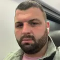 Диитрий из Москвы, мне 34, познакомлюсь на одну ночь