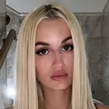 Я Линора, 25, из Новосибирска, ищу знакомство для приятного времяпровождения