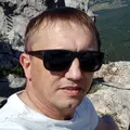 Я Андрей, 44, знакомлюсь для постоянных отношений в Невинномысске