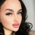 Диана из Москвы, мне 23, познакомлюсь для совместных путешествий