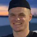 Я Илья, 24, из Санкт-Петербурга, ищу знакомство для открытые отношения