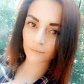 Я Ledvkokoce, 29, знакомлюсь для приятного времяпровождения в Тольятти