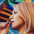 Я Anna, 40, знакомлюсь для регулярного секса в Самаре