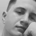 Я Дмитрий, 25, из Красноярска, ищу знакомства без обязательств