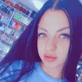 Алиса из Ростова-на-Дону, ищу на сайте совместные путешествия