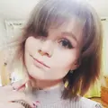 Я Алиса, 26, из Вологды, ищу знакомство для приятного времяпровождения