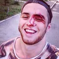 Я Монгуш, 23, из Кызыла, ищу знакомство для постоянных отношений