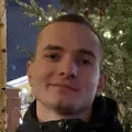 Dimka из Москвы, ищу на сайте знакомства на одну ночь
