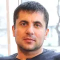 Андрей из Пятигорска, ищу на сайте общение