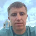 Сергей из Костромы, мне 42, познакомлюсь для секса на одну ночь