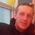 Я Валера, 38, из Перми, ищу знакомство для постоянных отношений