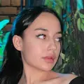Я Оксана, 23, знакомлюсь для совместных путешествий в Владивостоке