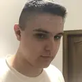 Я Владислав, 21, из Мерефы, ищу знакомства на одну ночь