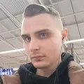 Павел из Гродно, мне 24, познакомлюсь для приятного времяпровождения