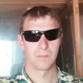 Andrey из Серпухова, мне 35, познакомлюсь для секса на одну ночь