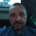 Димон из Владимира, ищу на сайте на одну ночь
