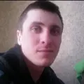 Иван из Каменска-Уральского, ищу на сайте секс на одну ночь