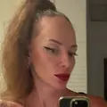 Я Татьяна, 37, из Санкт-Петербурга, ищу знакомства без обязательств